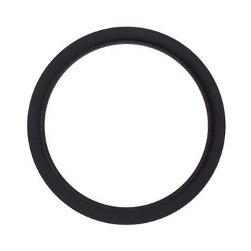 Haida P-systeem 83 adapter ring 52mm, Ophalen of Verzenden, Nieuw, 50 tot 60 mm, Overige merken
