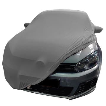 Autohoes voor Volkswagen Golf 6 R20 (2009-2013) Indoor BESTE, Ophalen of Verzenden, Nieuw, Op maat