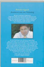Avonturen van een Nederbelg 9789020948868 D.J. Eppink, Verzenden, Gelezen, D.J. Eppink