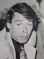Rossel & Cie Photographic Dept. - Jacques Brel, Le Far, Nieuw