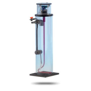 Deltec Kalkwater mixer KM 500, Ophalen of Verzenden, Nieuw
