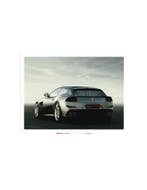 2016 FERRARI GTC4 LUSSO PORTFOLIO DUITS, Nieuw, Ferrari, Author