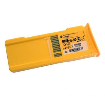 Defibtech Lifeline AED Batterij Unit, Verzenden, Nieuw