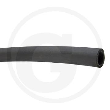 Koelwaterslang 28 x 36 mm, Per meter! (Werktuigen), Ophalen of Verzenden