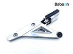 Duosteun Links Honda VF 500 C Magna (VF500C V30 PC13), Verzenden, Gebruikt