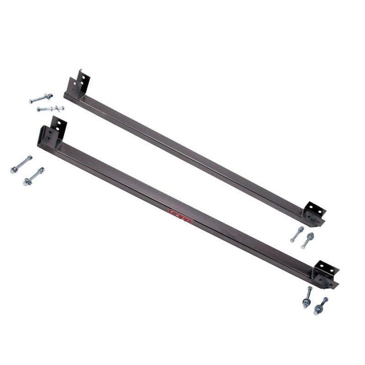 BBK 79-93 Mustang Subframe Connector Full Length Standard, Auto-onderdelen, Carrosserie en Plaatwerk, Ophalen of Verzenden