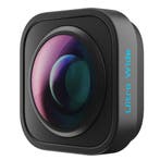 GoPro Ultra Wide Lens Mod HERO13, Ophalen of Verzenden, Nieuw, Overige merken