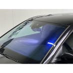 SK-Import Raamtintfolie Chameleon Ultra Blue, Ophalen of Verzenden, Nieuw, Universele onderdelen