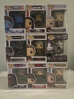 Funko - Funko Pop 9 Funko pop - 2020+ - Italië