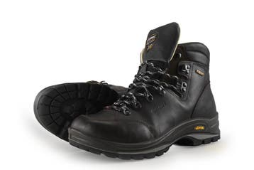 Grisport Wandelschoenen in maat 41 Bruin, Kleding | Heren, Schoenen, Grisport, Bruin, Verzenden, Zo goed als nieuw