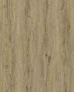 Originals CLICK SPC Vloer Plank Moraine 2.503m², Nieuw