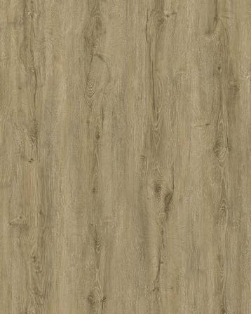 Originals CLICK SPC Vloer Plank Moraine 2.503m², Nieuw