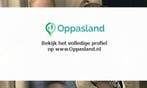 demy zoekt een oppas in Denekamp voor 2 kinderen op vrijd...