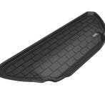 3D MAXpider 2016-2020 Tesla Model X Kagu Cargo Liner - Black, Auto-onderdelen, Interieur en Bekleding, Ophalen of Verzenden, Nieuw