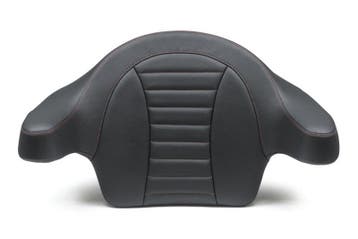 Mustang 14-21 HD FL Touring Extended Arm Wrap-Around, Ophalen of Verzenden