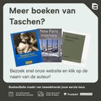 Mijn grote autoboek / Grote boeken voor Piccolo kleuters, Boeken, Verzenden, Gelezen, Taschen