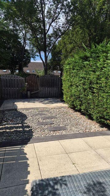 Te huur: Appartement Zoomwijcklaan in Oud-Beijerland, Oud-Beijerland, Appartement, Zuid-Holland