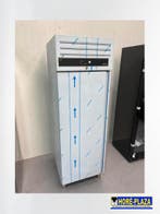 Horeca Koelkast Asber GMCP-701 L | 572 liter, Nieuw zonder verpakking, Koelen en Vriezen