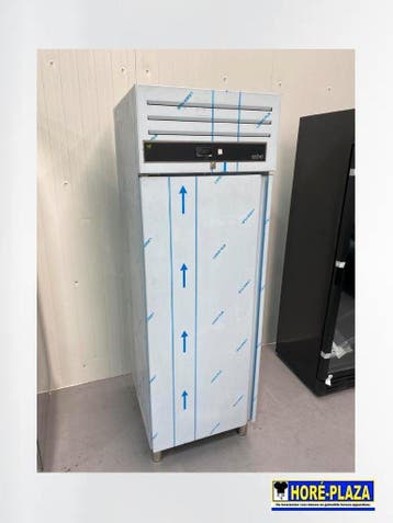 Horeca Koelkast Asber GMCP-701 L | 572 liter, Nieuw zonder verpakking, Koelen en Vriezen