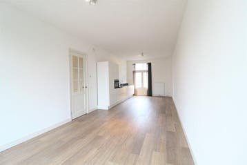 Te huur: Appartement Amstelveenseweg in Amsterdam, Noord-Holland, Appartement, Amsterdam