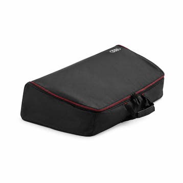 Originele Audi bagageruimtetas, Ophalen of Verzenden, Nieuw, Audi