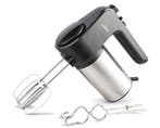 Schafer handmixer, Huis en Inrichting, Keuken | Keukenbenodigdheden, Ophalen of Verzenden, Nieuw