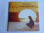 Neil Diamond - Jonathan Livingston Seagull (LP) USA, Cd's en Dvd's, Vinyl | Pop, Ophalen of Verzenden, Zo goed als nieuw