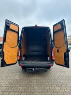 Laadruimte betimmering, Ophalen of Verzenden, Nieuw, Volkswagen