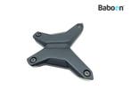 Bagage Rek Moto Guzzi V85 850 TT 2019-2020 (KWA00) Cover,, Verzenden, Gebruikt