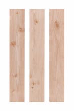 Douglas | Schuttingplanken | Geschaafd | 16x140mm, Tuin en Terras, Schuttingen, 1 tot 2 meter, Nieuw, Ophalen of Verzenden, 3 tot 6 meter