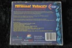 Terminal Velocity PC Game Jewel Case, Verzenden, Nieuw
