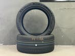 295/40/21 111Y Michelin zomerbanden 4,8mm profiel 2 stuks, Gebruikt, 295 mm, Band(en), Personenwagen