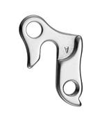 Derailleurpad Marwi GH-009 diverse merken, Fietsen en Brommers, Verzenden, Nieuw