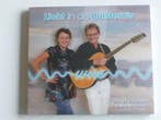 Wim en Rebecca Buenk en Band (nieuw), Ophalen of Verzenden, Zo goed als nieuw