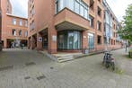 Te huur: Appartement Frederiklaan in Eindhoven, Noord-Brabant, Eindhoven, Appartement