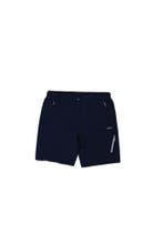 Cmp Broek in maat 48 Blauw, Verzenden, Zo goed als nieuw, Blauw, Cmp