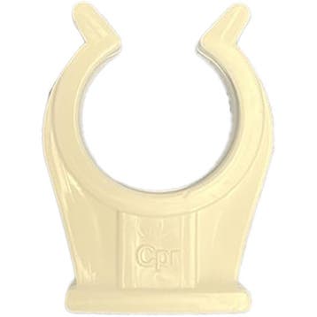 Riko Klembeugel 22mm - Enkel - 12 stuks, Ophalen of Verzenden, Nieuw