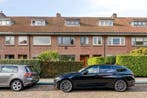 Te huur: Huis Hugo de Grootstraat in Wassenaar, Wassenaar, Zuid-Holland