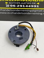 Mercedes Vito airbag ring bj.2013 Artnr.A639464718, Auto-onderdelen, Gebruikt, Mercedes-Benz