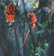 BONNIE PRINCE BILLY - WE ARE TOGETHER AGAIN (LP), Cd's en Dvd's, Verzenden, Nieuw in verpakking