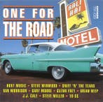 Various - One For The Road, Cd's en Dvd's, Ophalen of Verzenden, Gebruikt