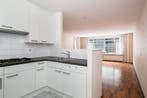 Te huur: Appartement Schoolstraat in Tilburg, Tilburg, Noord-Brabant, Appartement