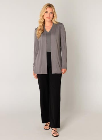 Base Level vest Yayla Maat:, Verzenden, Nieuw, Overige kleuren