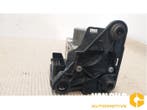 ABS Pomp Volkswagen Touran O201204, Ophalen of Verzenden, Nieuw