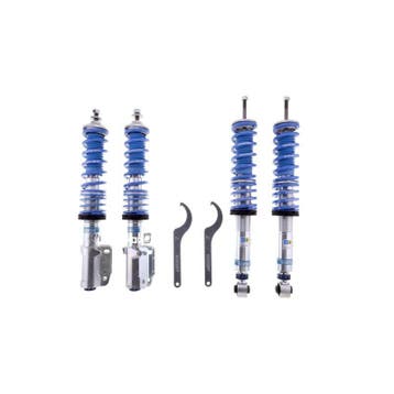 Bilstein B16 1989 Porsche 911 Carrera 4 Front and Rear, Ophalen of Verzenden, Nieuw