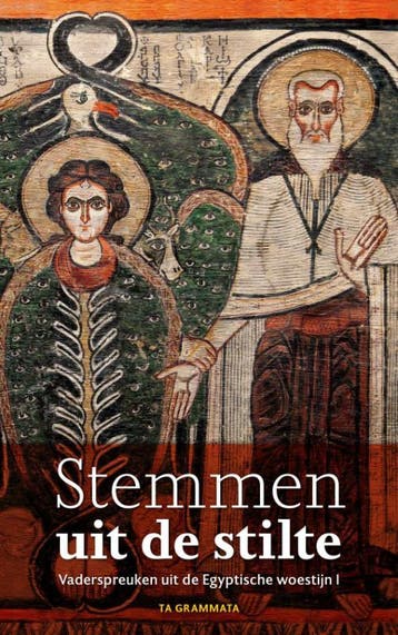 Stemmen Uit De Stilte |  | Nieuw, Boeken, Ophalen of Verzenden, Nieuw
