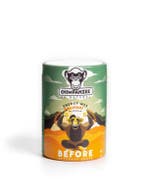 Energy Shake - 420gr. - Chimpanzee