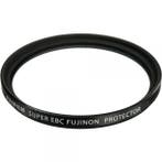 Fujifilm PRF-58 Premium Protectie Filter nr. 3432, Ophalen of Verzenden, Zo goed als nieuw