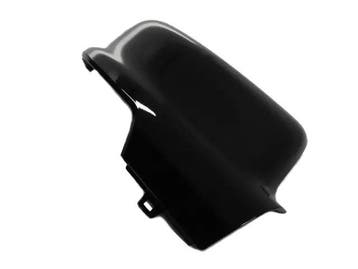 Mirror Cap RH PXJ - RAM 1500 25+, Auto-onderdelen, Ophalen of Verzenden, Nieuw