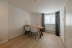Te huur: Appartement Visserstraat in Eindhoven, Noord-Brabant, Eindhoven, Appartement
